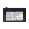 Duracell Ultra 12V 6.5AH AGM High Rate Sealed Lead Acid (SLA) Battery with F2, T2 Terminals - 3
