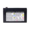 Duracell Ultra 12V 6.5AH AGM High Rate Sealed Lead Acid (SLA) Battery with F2, T2 Terminals - 4