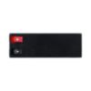Duracell Ultra 12V 6.5AH AGM High Rate Sealed Lead Acid (SLA) Battery with F2, T2 Terminals - 8