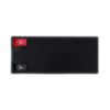 Duracell Ultra 12V 9AH High Rate AGM Sealed Lead Acid (SLA) Battery with F2 Terminals - 3
