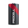 Duracell Constant 1.5V C, LR14 Alkaline Battery - 1