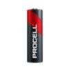 Duracell Constant 1.5V AA, LR6 Alkaline Battery - 1