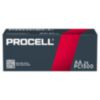 Duracell Constant 1.5V AA, LR6 Alkaline Battery - 4