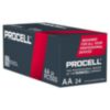 Duracell Constant 1.5V AA, LR6 Alkaline Battery - 5