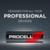 Duracell Constant 1.5V AA, LR6 Alkaline Battery - 7
