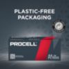 Duracell Constant 1.5V AA, LR6 Alkaline Battery - 8