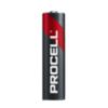 Duracell Constant 1.5V AAA, LR03 Alkaline Battery - 1