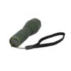Batteries Plus 400 Lumen LED Focusing Flashlight | Green - 2