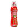 LifeSafe StaySafe All-in-1 Fire Suppression Solution - 0