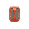 ECOXGEAR Defender Bluetooth Waterproof Speaker - Blaze Orange - 3