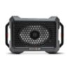 ECOXGEAR Defender Bluetooth Waterproof Speaker - Black Oak - 0