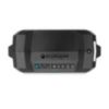 ECOXGEAR Defender Bluetooth Waterproof Speaker - Black Oak - 2