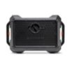 ECOXGEAR Defender Bluetooth Waterproof Speaker - Black Oak - 3