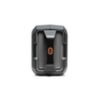 ECOXGEAR Defender Bluetooth Waterproof Speaker - Black Oak - 4