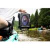 ECOXGEAR Defender Bluetooth Waterproof Speaker - Black Oak - 5