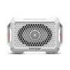 ECOXGEAR Defender Bluetooth Waterproof Speaker - Whitewater - 0