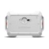 ECOXGEAR Defender Bluetooth Waterproof Speaker - Whitewater - 2