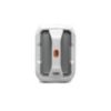 ECOXGEAR Defender Bluetooth Waterproof Speaker - Whitewater - 3