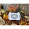 ECOXGEAR Defender Bluetooth Waterproof Speaker - Whitewater - 4