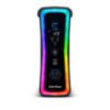 CyberPower GX150C2 Gaming UPS System - 0