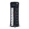 CyberPower GX150C2 Gaming UPS System - 1