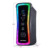 CyberPower GX150C2 Gaming UPS System - 2