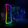 CyberPower GX150C2 Gaming UPS System - 3