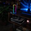 CyberPower GX150C2 Gaming UPS System - 4