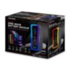 CyberPower GX150C2 Gaming UPS System - 5