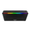 CyberPower GX950UC Standby UPS System - 0