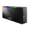 CyberPower GX950UC Standby UPS System - 1