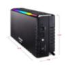 CyberPower GX950UC Standby UPS System - 2