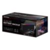CyberPower GX950UC Standby UPS System - 5