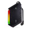 CyberPower GXS604C2 Gaming Surge Protector - 0