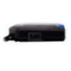 CyberPower GXS604C2 Gaming Surge Protector - 1