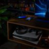 CyberPower GXS604C2 Gaming Surge Protector - 3