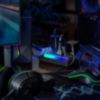 CyberPower GXS604C2 Gaming Surge Protector - 4