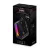 CyberPower GXS604C2 Gaming Surge Protector - 5