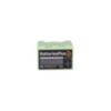 Batteries Plus iRobot 14.4V 2.6Ah Lithium-Ion Replacement Battery - 0
