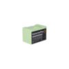 Batteries Plus iRobot 14.4V 2.6Ah Lithium-Ion Replacement Battery - 1