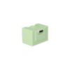 Batteries Plus iRobot 14.4V 2.6Ah Lithium-Ion Replacement Battery - 2