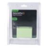 Batteries Plus iRobot 14.4V 2.6Ah Lithium-Ion Replacement Battery - 3