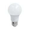 UltraLast 60 Watt Equivalent A19 5000K Daylight Energy Efficient LED Light Bulb - 8 Pack - 3