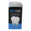 UltraLast 9W 5CCT Dimmable A19 LED Bulb - 2 Pack - 2