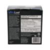 UltraLast 9W 5CCT Dimmable A19 LED Bulb - 2 Pack - 3