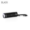 LuxPro LP130 Mini Focus 40 Lumen LR44 Keychain Flashlight (1 Unit, Colors Vary) - 1