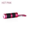 LuxPro LP130 Mini Focus 40 Lumen LR44 Keychain Flashlight (1 Unit, Colors Vary) - 5