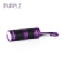 LuxPro LP130 Mini Focus 40 Lumen LR44 Keychain Flashlight (1 Unit, Colors Vary) - 6