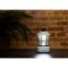 LUXPRO Retro Filament Lantern - Beige - 7