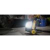 LuxPro Pro Series 2849 Lumen Rechargeable Work Lamp - 3